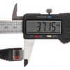QUICK GRIP G-55H*P10 QUICK GRIP G-55H*P10